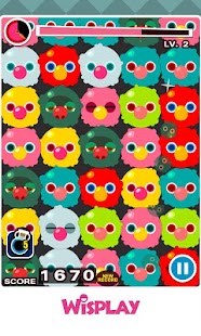 Free BollaBolla Pop APK for Android