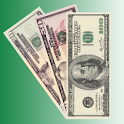 Cash Counter logo