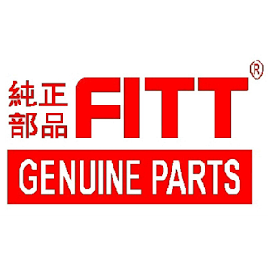 Fitt.apk 1.6