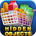 Hidden Objects : Market Mania1.7.0.0