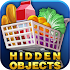Hidden Objects : Market Mania1.7.0.0