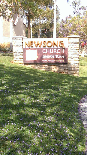 Newsong Church