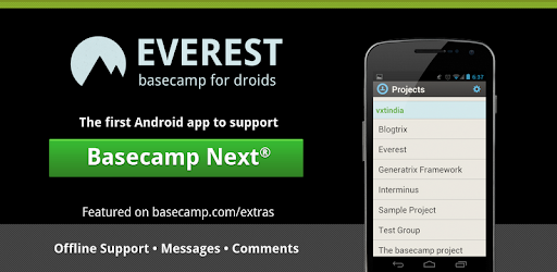 Everest University Online -  apk apps
