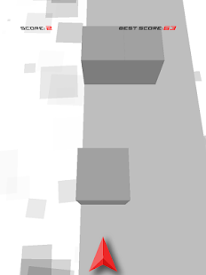 Download Slide the road APK for Android
