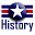 Air Force Military History Download on Windows