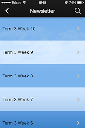 Star of the Sea poster 14