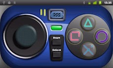 4joy - Remote Game Controllerのおすすめ画像3