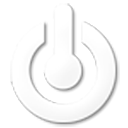 Power Menu 2.4.2 APK Download