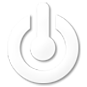 Power Menu.apk 2.4.1