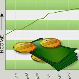 Account Ledger.apk 0.0.3