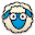 Let Sheep Alone Download on Windows