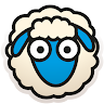 Let Sheep Alone Game icon