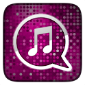 Lyricsboard - Lyrics for free