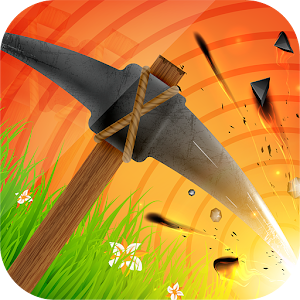Tap’n’Craft for PC and MAC