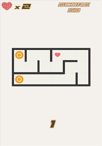 prevent alzheimer with maze