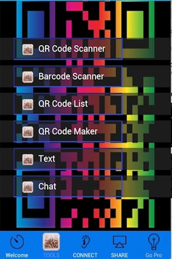 免費下載購物APP|Free QR Barcode Reader app開箱文|APP開箱王