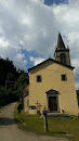 Magrignana - Chiesa 