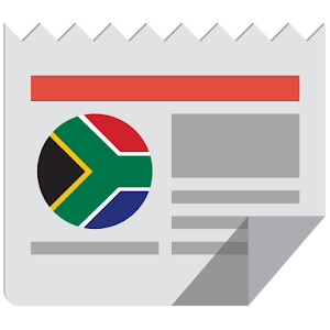South Africa News.apk 1.0.2