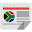 South Africa News Download on Windows