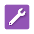 Strava Tools2.1