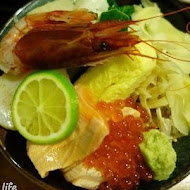 小六食堂