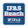 UF/IFAS Reach Download on Windows