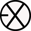 EXO Puzzle Game icon