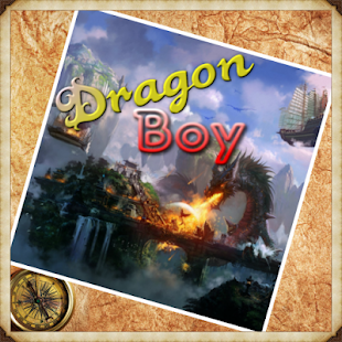 Dragon Mania Legends 1.0.2.3 (free) - Download latest ...