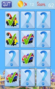 How to download Chugging Toy Cards patch 1.0 apk for bluestacks