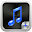 Music Player for Android Plus Download on Windows