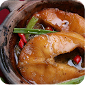 Món Ngon Miền Nam (Cực HOT) logo