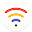 NCU WLAN Auto Login Download on Windows