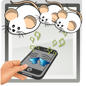 Anti ratones repelente broma.apk 1.0