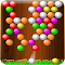 hack de Bubble Bubble oops gratuit télécharger