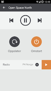 How to download LiveScreen lastet apk for bluestacks
