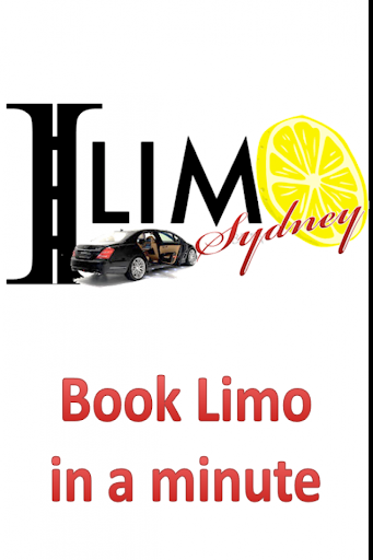 【免費交通運輸App】Sydney Limo Service-APP點子