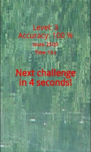 Click a dot Screenshots 2
