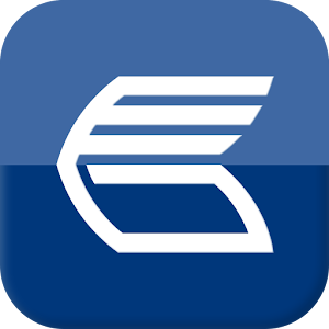 VTB Mobile logo