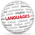 Language Enabler3.4.4