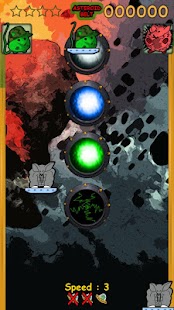Free Download Boing Bugs 3 APK