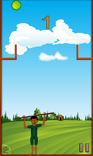 How to mod ጢባ ጢቤ Ethiopian Amharic Game lastet apk for pc