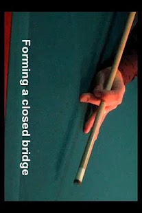 Free Download Pool Tips 1 APK for PC