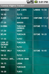 How to mod Tunisia Flights Tracker 1.01 unlimited apk for bluestacks