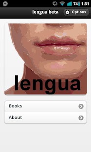 How to download lengua language learning lastet apk for bluestacks