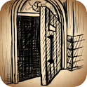Walkthrough:The Last Door logo