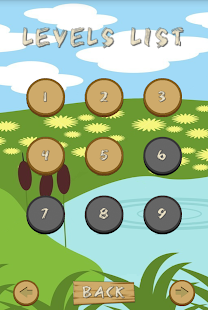 Unblock Boat FREE Screenshots 1
