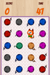 How to get Knitty Kitty 1.2 apk for pc