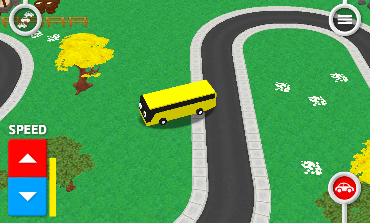 Easy Car Game - Android Apps on Google Play