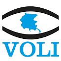Voli logo