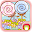 그놈의 화이트데이 - By poombuy Download on Windows